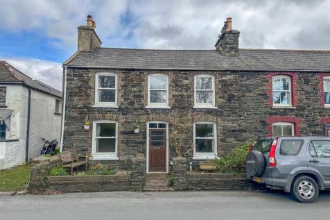 7 whitehouse cottage (4).jpg