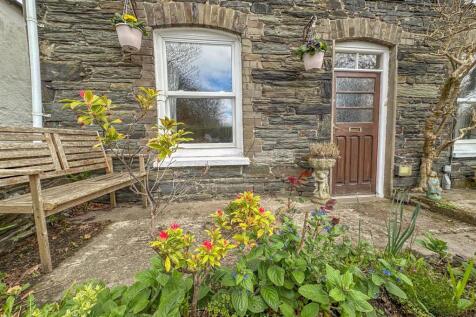 7 whitehouse cottage (11).jpg