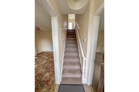 7 whitehouse cottage (12).jpg