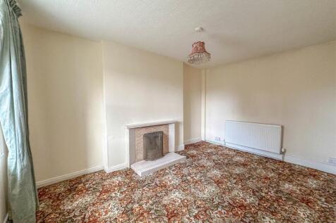 7 Whitehouse Cottage (31).jpg