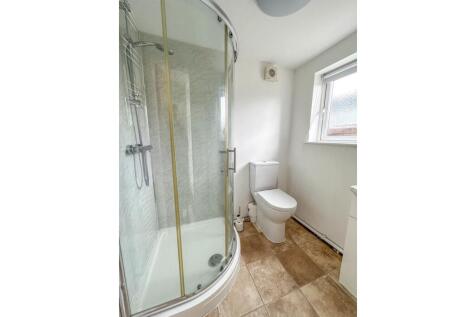 7 whitehouse cottage (19).jpg
