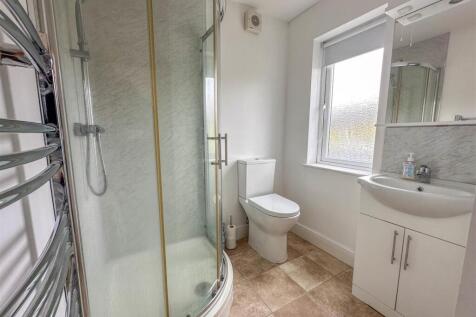 7 whitehouse cottage (27).jpg