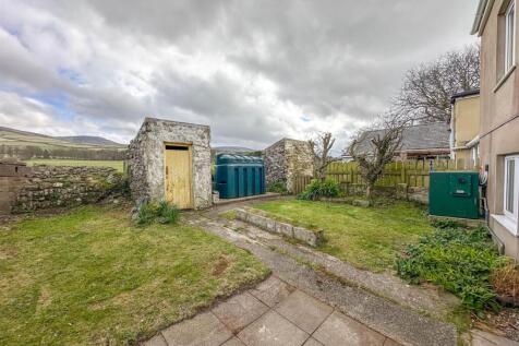 7 whitehouse cottage (6).jpg