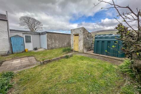 7 whitehouse cottage (9).jpg