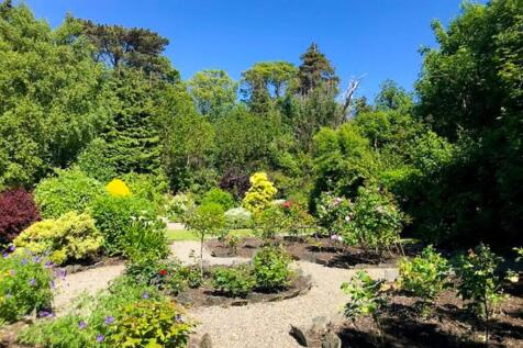 Garden 2-2.jpg