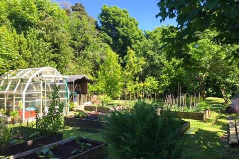 Garden 1-2.jpg