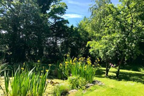 Garden 3-2.jpg