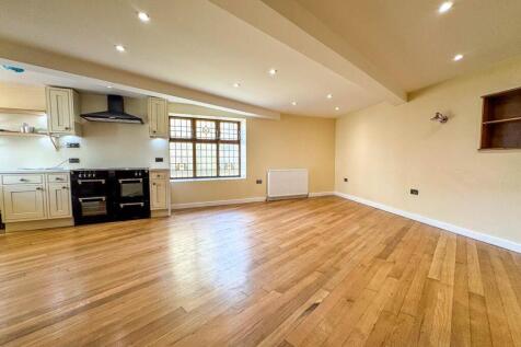 1 Strand Road, Port Erin (12).jpg