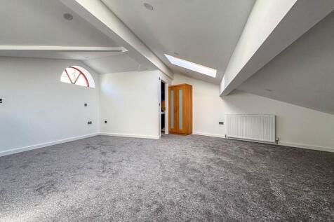1 Strand Road, Port Erin (8).jpg