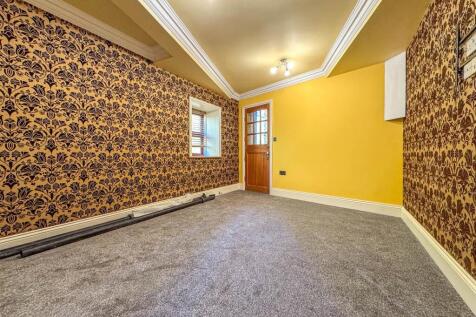 1 Strand Road, Port Erin (3).jpg