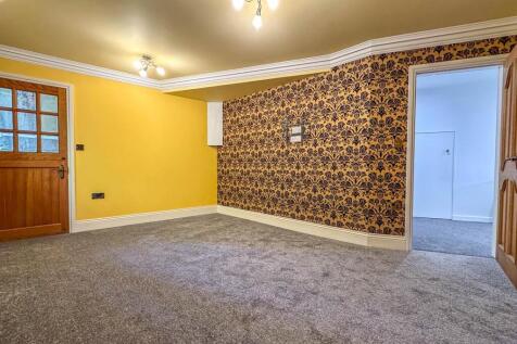 1 Strand Road, Port Erin (2).jpg