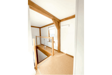 The-Gate-House,-Coutts-House,-Onchan-(35).gif