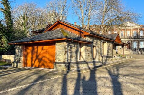 The Gatehouse-40.jpg