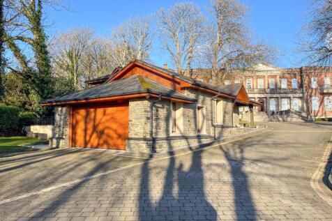 The Gatehouse-41.jpg