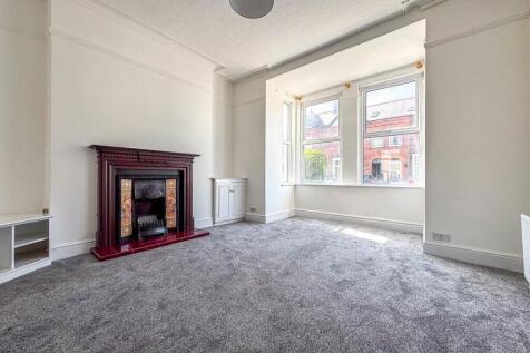 14 Albany Street, Douglas (21).jpg