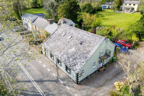 LG-The Chapel Main Road Greeba Drone-15.jpg