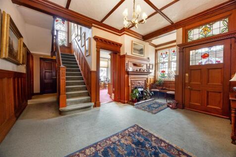 LG-Willoughby Fistard Road Port St Mary-155.jpg