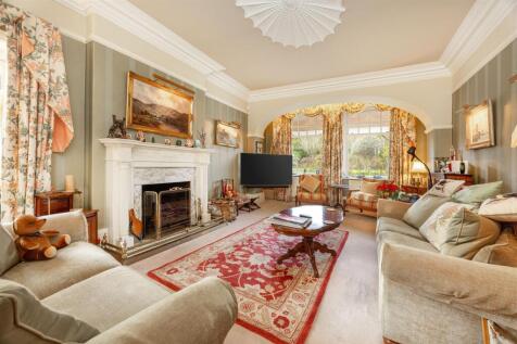 LG-Willoughby Fistard Road Port St Mary-166.jpg