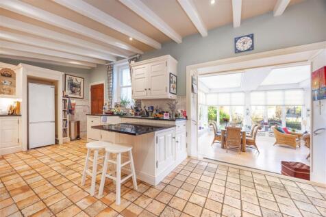 LG-Willoughby Fistard Road Port St Mary-88.jpg