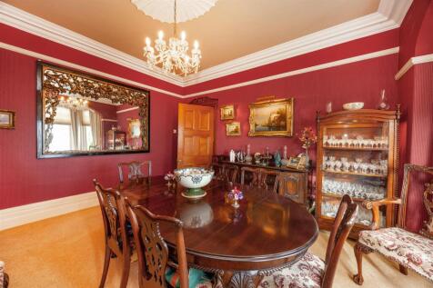 LG-Willoughby Fistard Road Port St Mary-173 V2.jpg