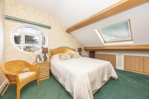 LG-Willoughby Fistard Road Port St Mary-152.jpg