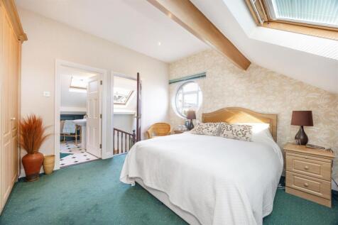 LG-Willoughby Fistard Road Port St Mary-146.jpg