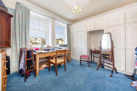 LG-Willoughby Fistard Road Port St Mary-209.jpg