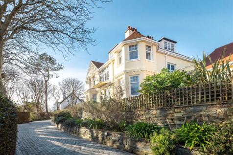 LG-Willoughby Fistard Road Port St Mary-18.jpg