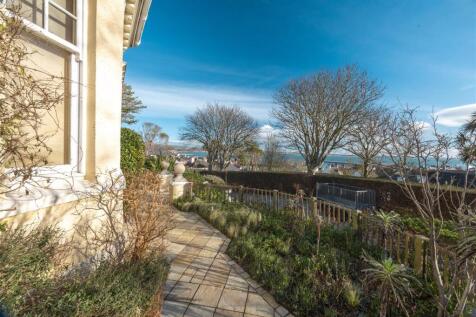 LG-Willoughby Fistard Road Port St Mary-24.jpg