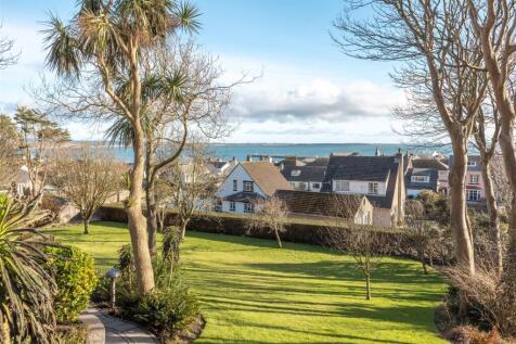 LG-Willoughby Fistard Road Port St Mary-68.jpg