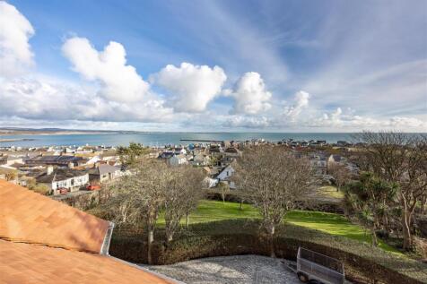 LG-Willoughby Fistard Road Port St Mary-227.jpg