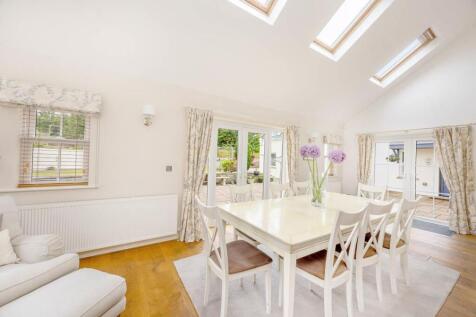 Ballaclucas Cottage, Crosby (5).jpg