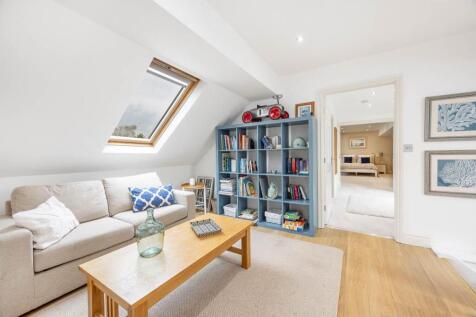 Ballaclucas Cottage, Crosby (15).jpg