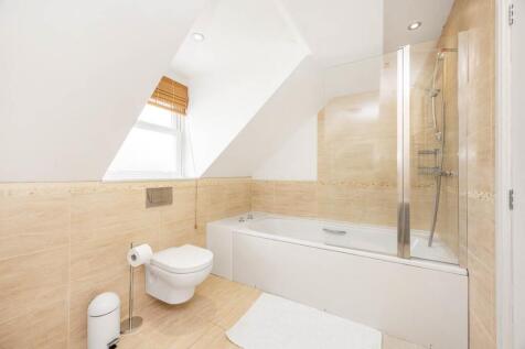 Ballaclucas Cottage, Crosby (17).jpg