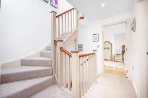 Ballaclucas Cottage, Crosby (21).jpg