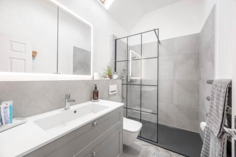 Ballaclucas Cottage, Crosby (24).jpg