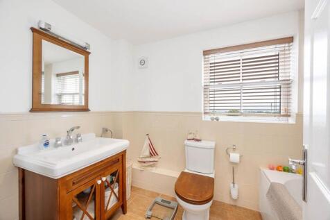 Ballaclucas Cottage, Crosby (28).jpg