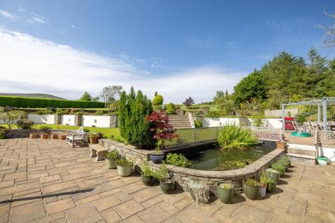 LG-Ballaclucas Externals-32.jpg