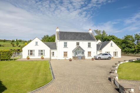 LG-Ballaclucas Externals-14.jpg