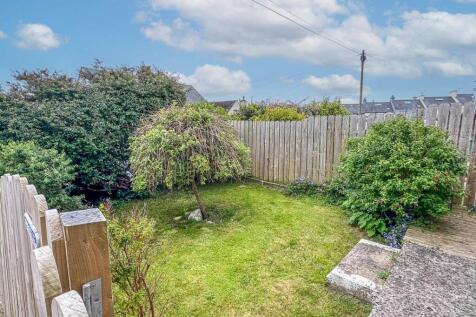 35 Auburn Road, Onchan (3).jpg