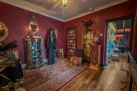 garden flat (12).jpg