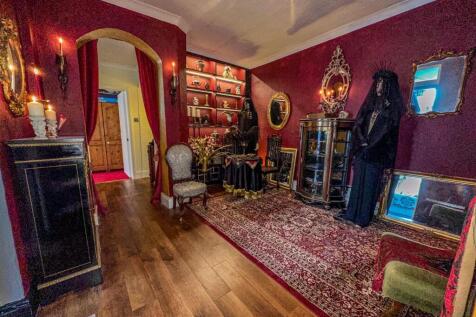 garden flat (14).jpg