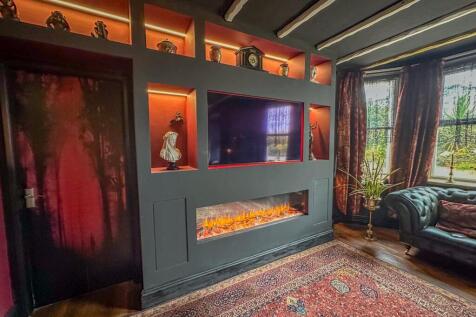 garden flat (27).jpg