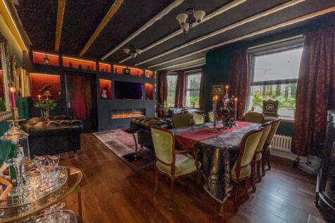 garden flat (25).jpg