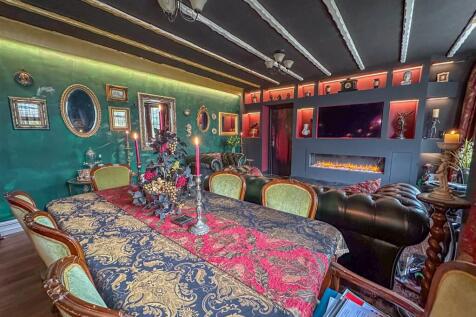 garden flat (21).jpg