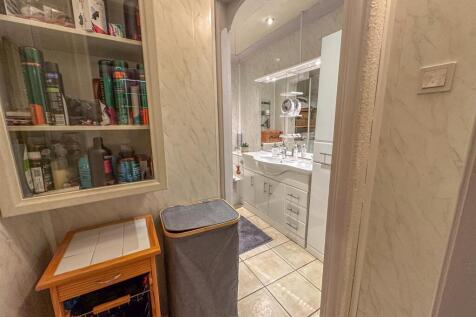 garden flat (16).jpg