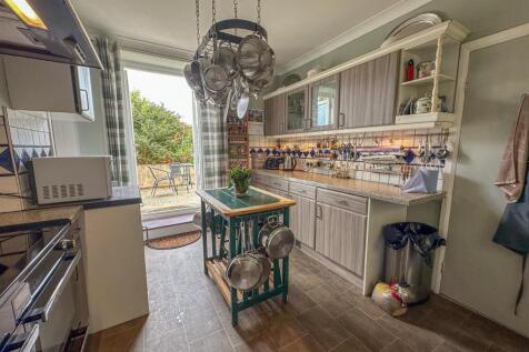 garden flat (45).jpg