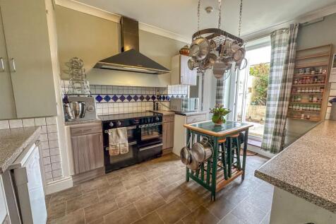 garden flat (43).jpg