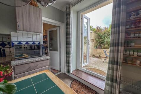 garden flat (47).jpg