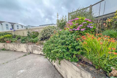 garden flat (37).jpg